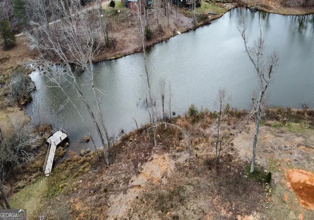 5th image of 12 Cherokee Resort Rd, Pine Mountain, GA 31822 | MLS# 10674407