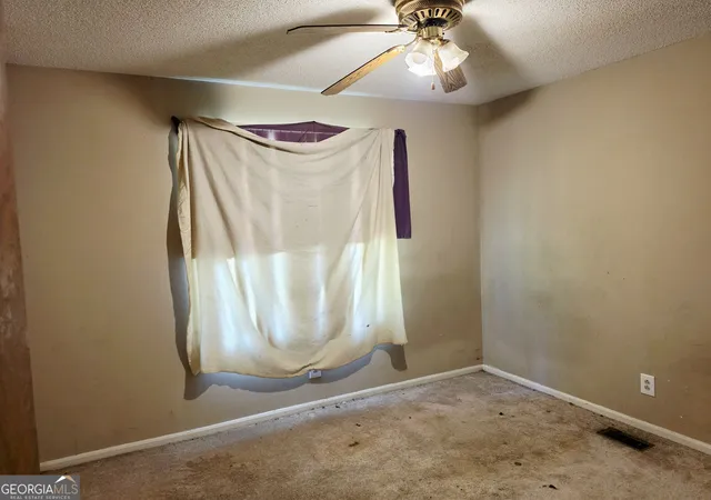 Photo 3 of Single family home for sale at 601 Friar Tuck Ln, Macon, GA 31220 | MLS# 10821035 | Listing updated on 2026-08-20