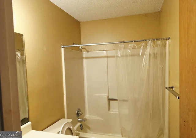 Photo 4 of Single family home for sale at 601 Friar Tuck Ln, Macon, GA 31220 | MLS# 10821035 | Listing updated on 2026-08-20