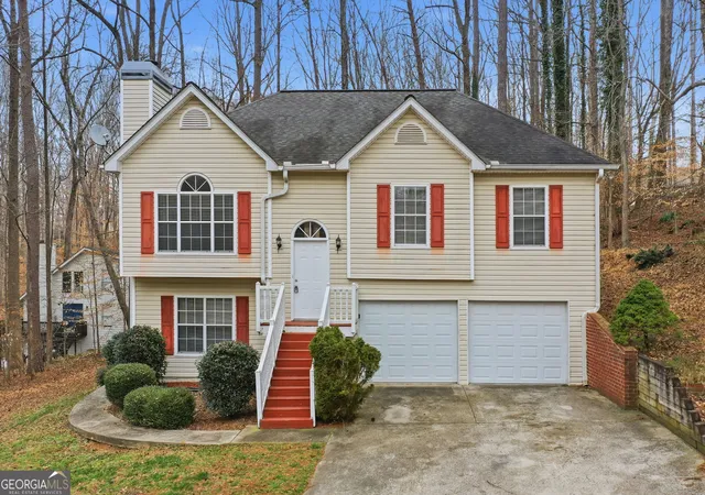 Homes for sale in Cumming, GA | 4860 Wade Valley Wy, Cumming, GA 30040 | MLS# 10690807