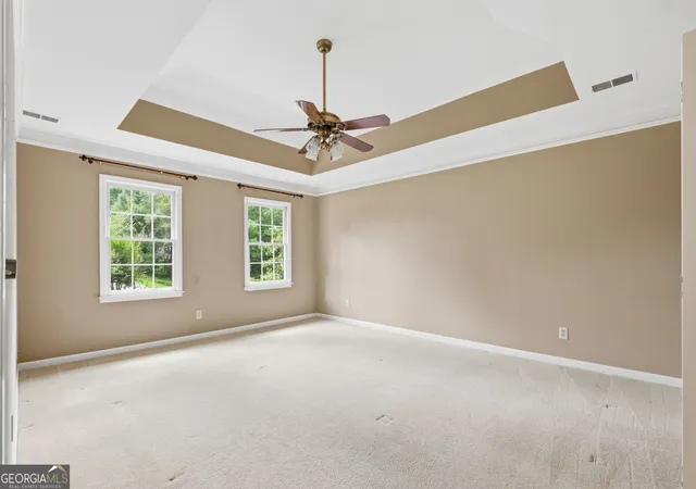 Photo 3 of Single family home for sale at 5230 Shasta Wy, Marietta, GA 30062 | MLS# 10791971 | Listing updated on 2026-08-22