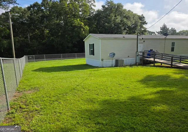 15th image of 405 Merritt Ave, Edison, GA 39846 | MLS# 10812864