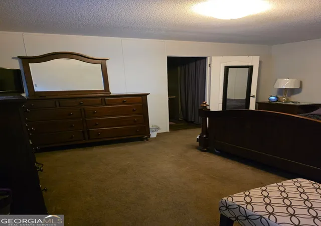 2nd image of 405 Merritt Ave, Edison, GA 39846 | MLS# 10812864