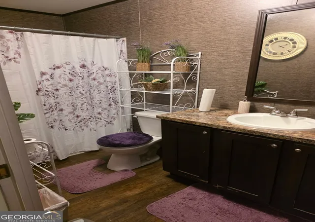 Photo 3 of Single family home for sale at 405 Merritt Ave, Edison, GA 39846 | MLS# 10812864 | Listing updated on 2026-09-18