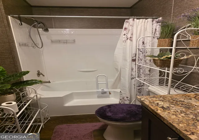 Photo 3 of Single family home for sale at 405 Merritt Ave, Edison, GA 39846 | MLS# 10812864 | Listing updated on 2026-09-18