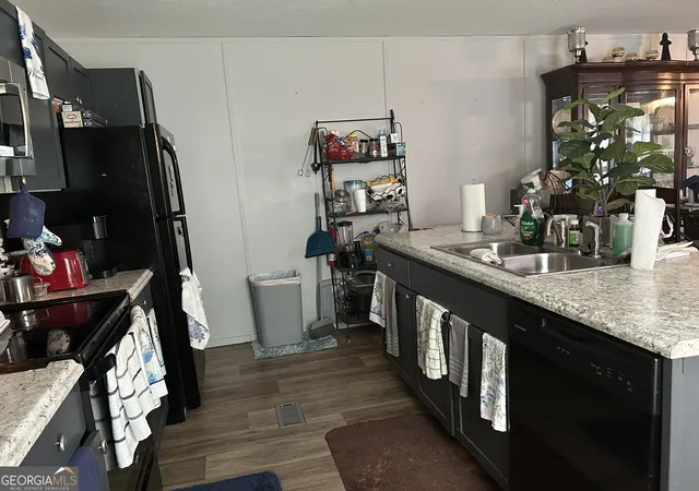 Photo 4 of Single family home for sale at 405 Merritt Ave, Edison, GA 39846 | MLS# 10812864 | Listing updated on 2026-09-18
