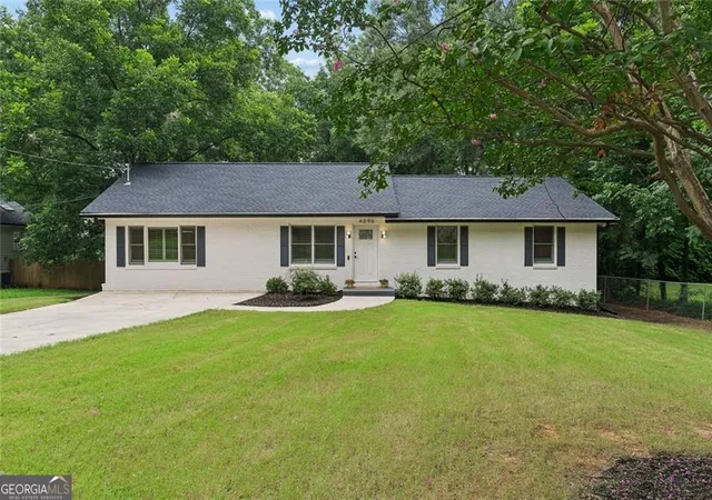 1st image of 4090 Morgan Rd, Tucker, GA 30084 | MLS# 10817962