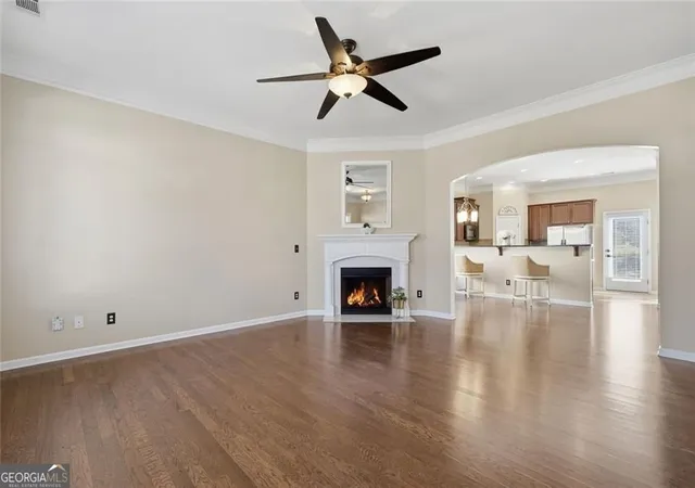 3rd image of 5962 Lexington Wy, Braselton, GA 30517 | MLS# 10822891