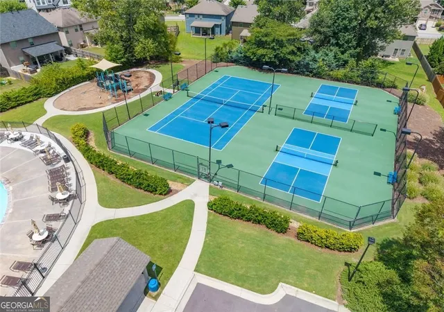 69th image of 5962 Lexington Wy, Braselton, GA 30517 | MLS# 10822891