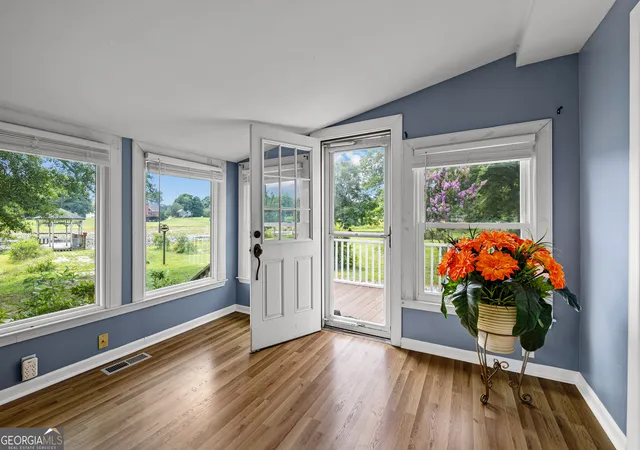 Photo 66 of Single family home for sale at 1651 Highway 92 S, Fayetteville, GA 30215 | MLS# 10795851 | Listing updated on 2026-09-04