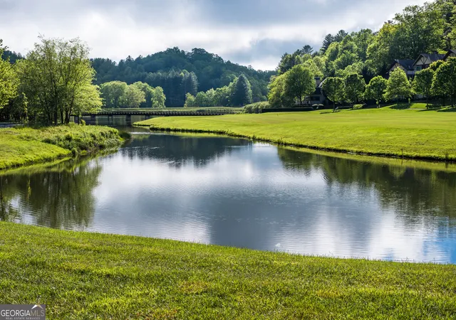 Photo 3 of Land for sale at 696 Sky Valley Way, Dillard, GA 30537 | MLS# 10801052 | Listing updated on 2026-09-23
