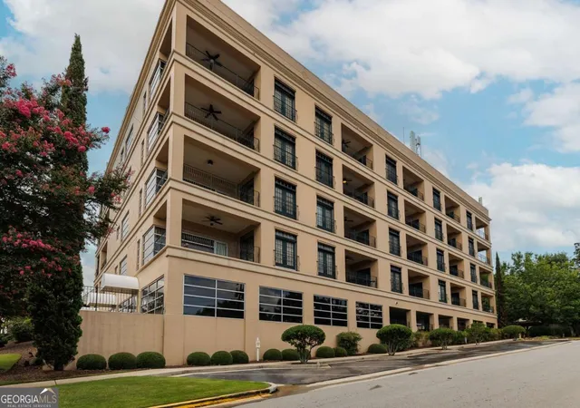 Photo 2 of Condo for sale at 494 Baxter St #32, Athens, GA 30605 | MLS# 10734346 | Listing updated on 2026-04-30