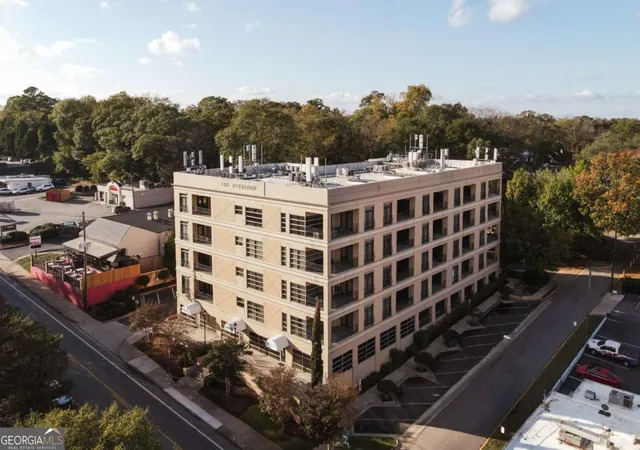 Photo 44 of Condo for sale at 494 Baxter St #32, Athens, GA 30605 | MLS# 10734346 | Listing updated on 2026-04-30
