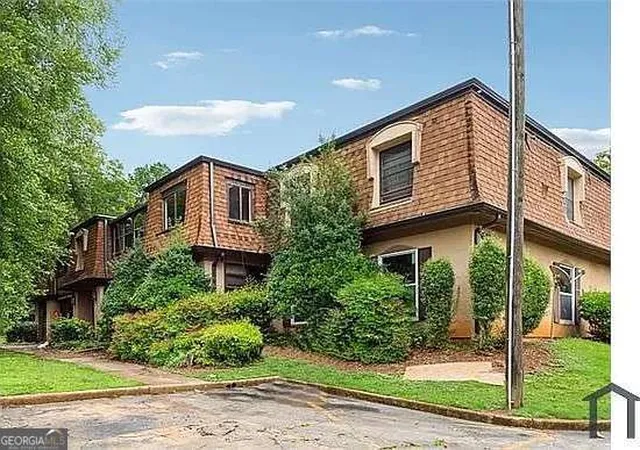 Photo 1 of Condo for sale at 2920 Parc Lorraine, Lithonia, GA 30038 | MLS# 10825554 | Listing updated on 2026-09-23