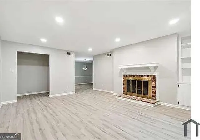 Photo 2 of Condo for sale at 2920 Parc Lorraine, Lithonia, GA 30038 | MLS# 10825554 | Listing updated on 2026-09-23