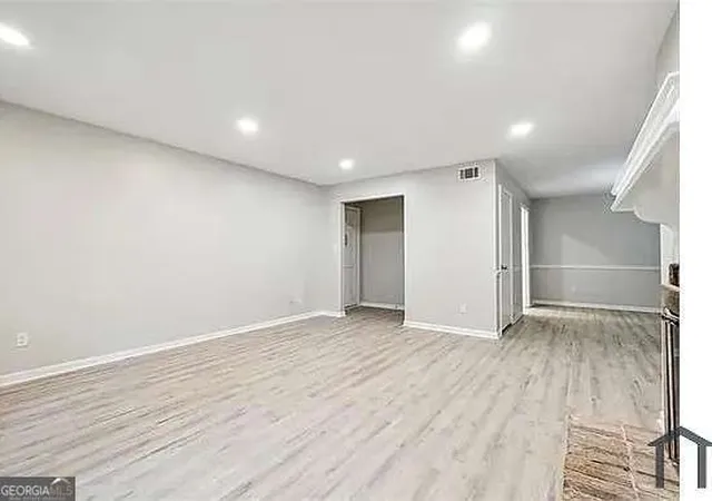 Photo 3 of Condo for sale at 2920 Parc Lorraine, Lithonia, GA 30038 | MLS# 10825554 | Listing updated on 2026-09-23