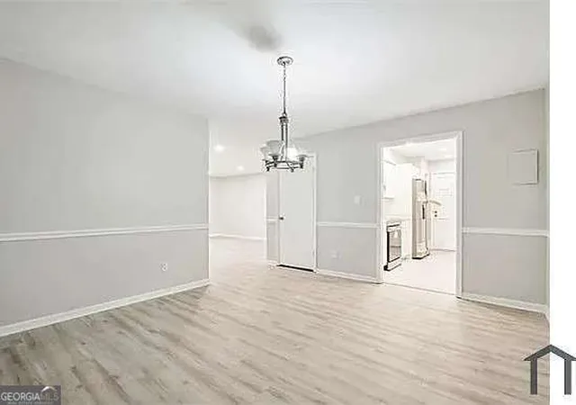 Photo 4 of Condo for sale at 2920 Parc Lorraine, Lithonia, GA 30038 | MLS# 10825554 | Listing updated on 2026-09-23