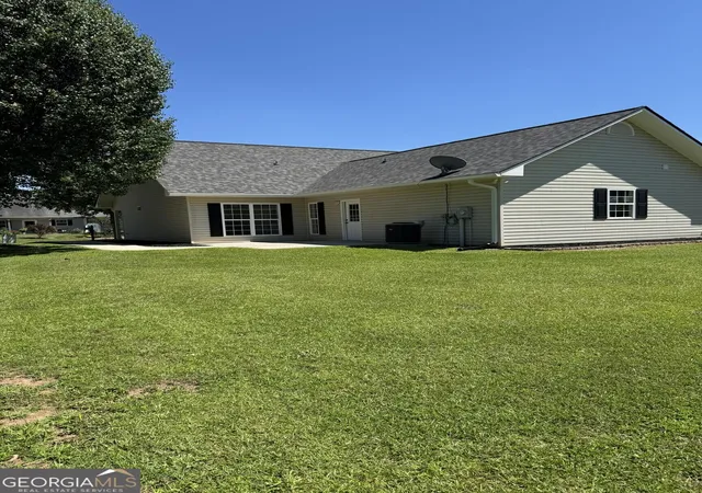 Photo 3 of Single family home for sale at 64 Mountain Village Wy, Blue Ridge, GA 30513 | MLS# 10822995 | Listing updated on 2026-08-24