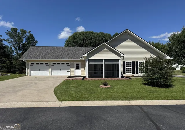 Photo 4 of Single family home for sale at 64 Mountain Village Wy, Blue Ridge, GA 30513 | MLS# 10822995 | Listing updated on 2026-08-24