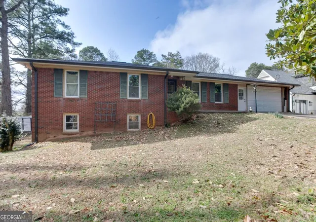 Photo 1 of Single family home for sale at 108 Wills Dr, Alpharetta, GA 30009 | MLS# 10697949 | Listing updated on 2026-03-02
