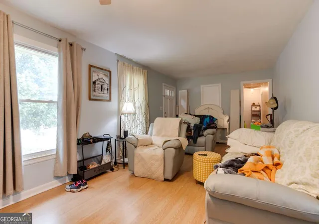 Photo 3 of Single family home for sale at 108 Wills Dr, Alpharetta, GA 30009 | MLS# 10697949 | Listing updated on 2026-03-02