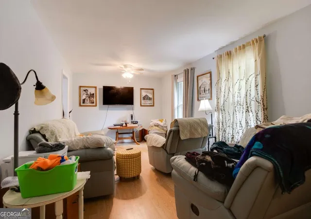 Photo 3 of Single family home for sale at 108 Wills Dr, Alpharetta, GA 30009 | MLS# 10697949 | Listing updated on 2026-03-02