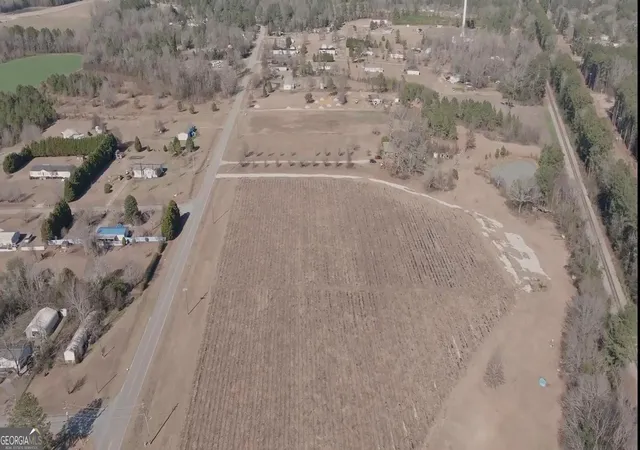 1st image of 0 Piney Grove Rd, Kathleen, GA 31047 | MLS# 10650995