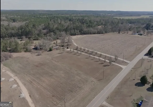 2nd image of 0 Piney Grove Rd, Kathleen, GA 31047 | MLS# 10650995