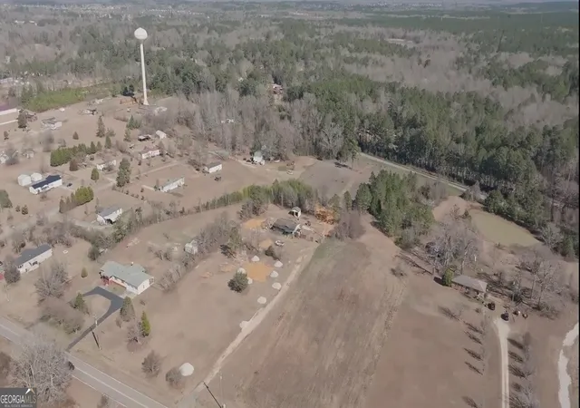 4th image of 0 Piney Grove Rd, Kathleen, GA 31047 | MLS# 10650995