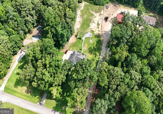 Photo 47 of Single family home for sale at 118 Raven Rd, Villa Rica, GA 30180 | MLS# 10797589 | Listing updated on 2026-08-28