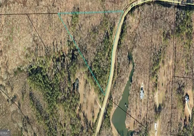 1st image of 0 Creel Rd #2, Fairburn, GA 30213 | MLS# 10658083
