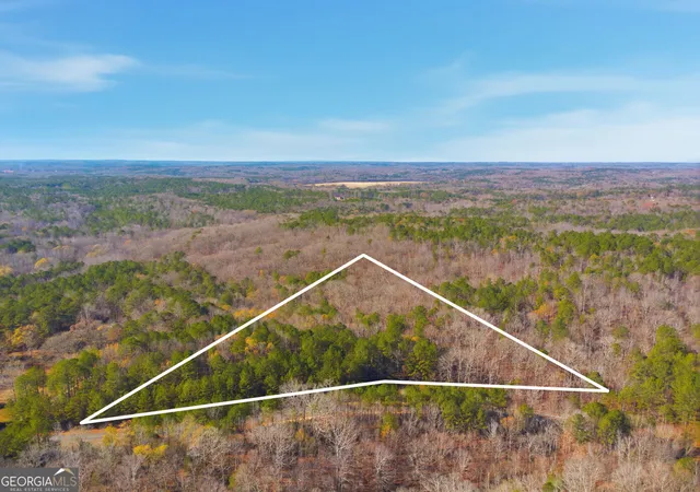 2nd image of 0 Creel Rd #2, Fairburn, GA 30213 | MLS# 10658083