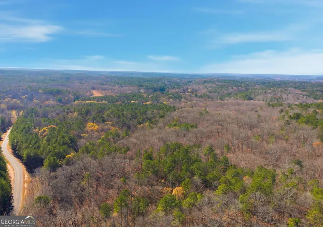 3rd image of 0 Creel Rd #2, Fairburn, GA 30213 | MLS# 10658083
