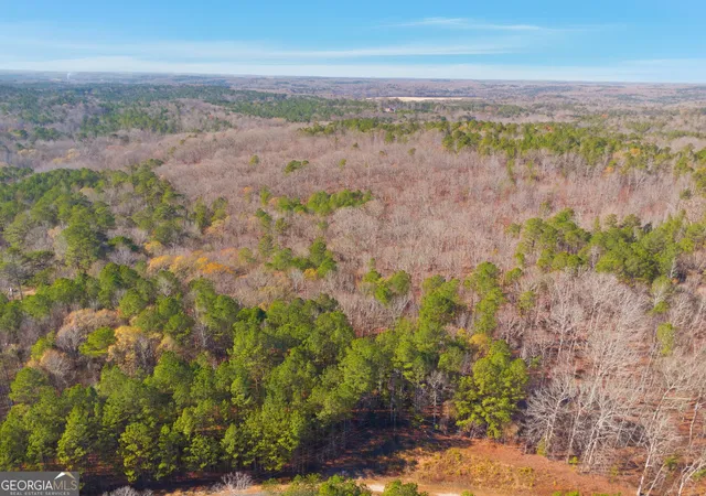 4th image of 0 Creel Rd #2, Fairburn, GA 30213 | MLS# 10658083