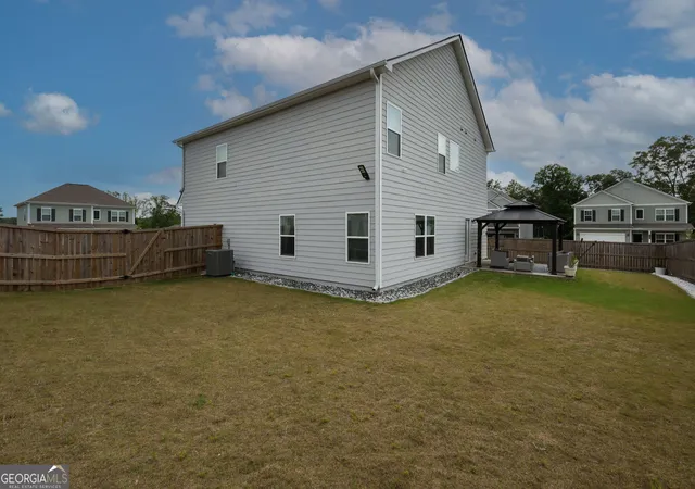 Photo 14 of Single family home for sale at 1229 Lyndhurst Ln, Bethlehem, GA 30620 | MLS# 10770230 | Listing updated on 2026-08-01