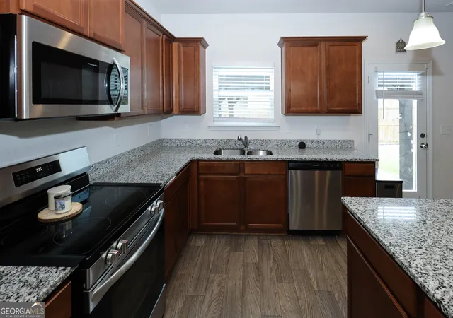 Photo 4 of Single family home for sale at 1229 Lyndhurst Ln, Bethlehem, GA 30620 | MLS# 10770230 | Listing updated on 2026-08-01