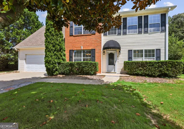 1st image of 720 Baskins Cir, Winder, GA 30680 | MLS# 10830713