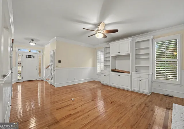 Photo 3 of Single family home for sale at 107 Heatherwood Tr, Acworth, GA 30101 | MLS# 10828456 | Listing updated on 2026-09-23