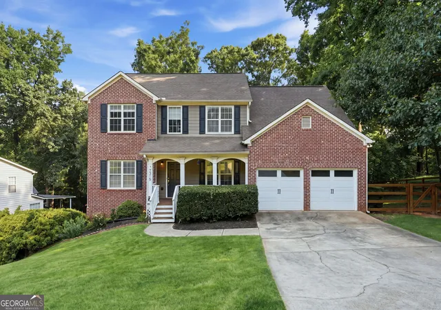 1st image of 7315 Timberline Ovlk, Cumming, GA 30041 | MLS# 10759029