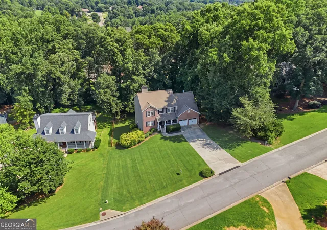 Photo 4 of Single family home for sale at 7315 Timberline Ovlk, Cumming, GA 30041 | MLS# 10759029 | Listing updated on 2026-09-14