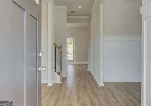 2nd image of 716 Dunlake Wy, Locust Grove, GA 30248 | MLS# 10823561