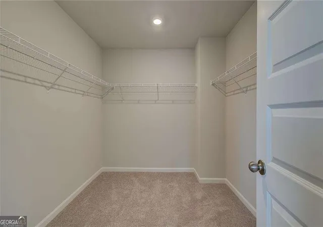 31st image of 716 Dunlake Wy, Locust Grove, GA 30248 | MLS# 10823561