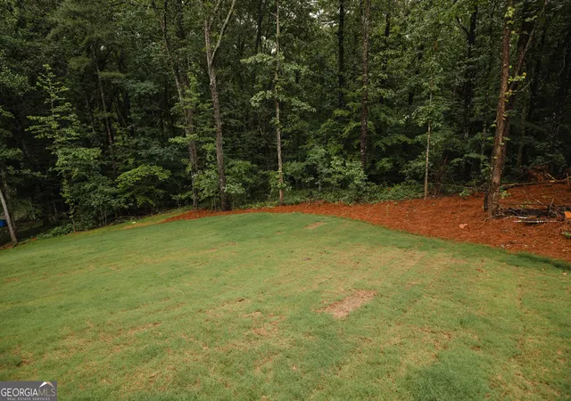 Photo 103 of Sale Pending at 5970 Crowley Dr, Douglasville, GA 30135 | MLS# 10771280 | Listing updated on 2026-09-11