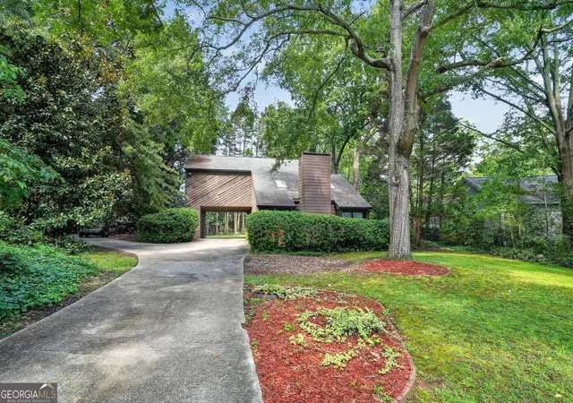 1st image of 612 Tom Smith Rd Sw, Lilburn, GA 30047 | MLS# 10827212