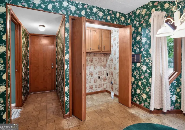 33rd image of 612 Tom Smith Rd Sw, Lilburn, GA 30047 | MLS# 10827212