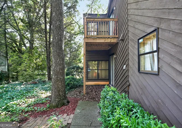 Photo 3 of Sale Pending at 612 Tom Smith Rd Sw, Lilburn, GA 30047 | MLS# 10827212 | Listing updated on 2026-09-10