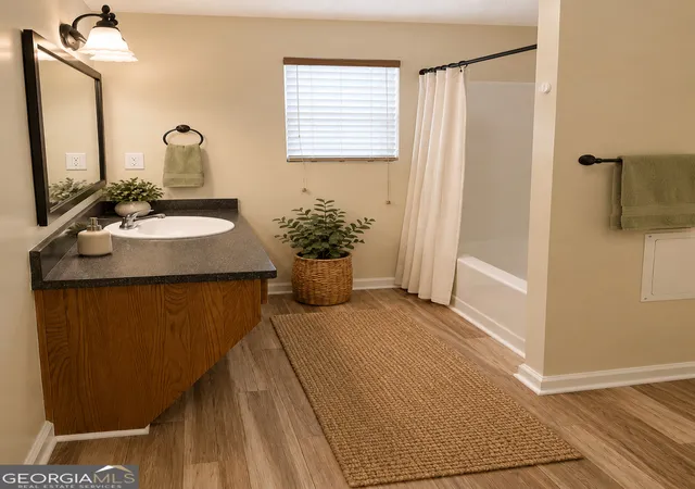 2nd image of 589 Carlton Pointe Dr, Palmetto, GA 30268