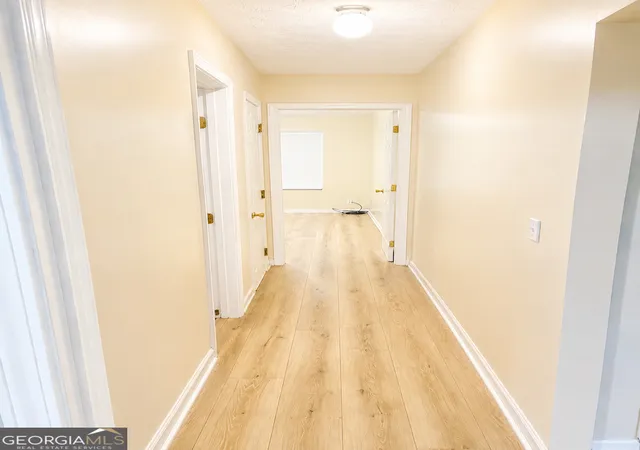 4th image of 589 Carlton Pointe Dr, Palmetto, GA 30268