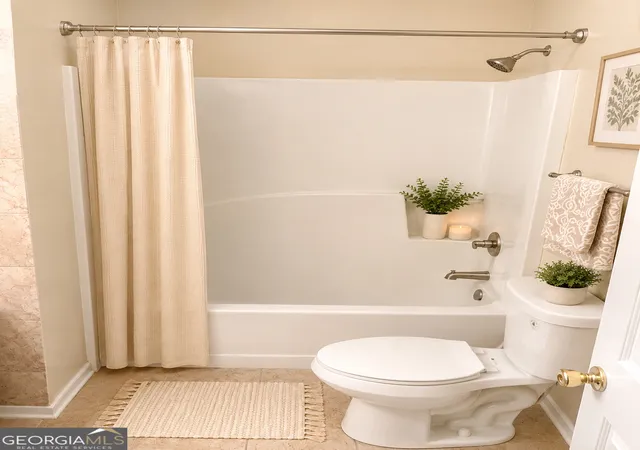 5th image of 589 Carlton Pointe Dr, Palmetto, GA 30268