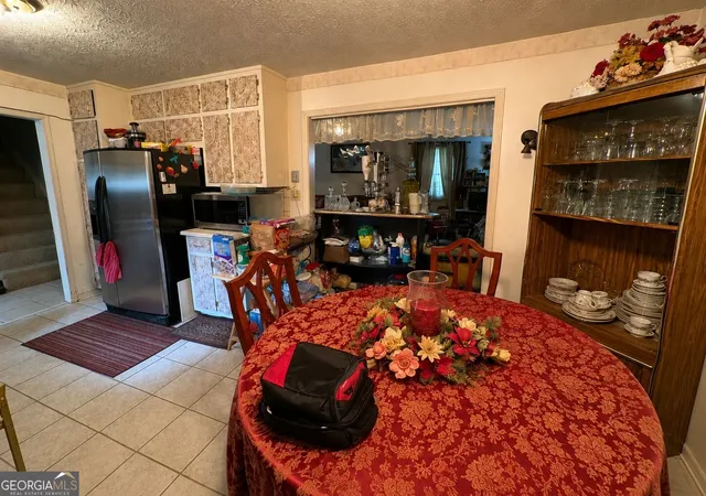 Photo 4 of Single family home for sale at 7571 Kevin Pl, Jonesboro, GA 30236 | MLS# 10833459 | Listing updated on 2026-09-18